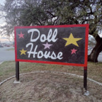 The Doll House @thedollhouse_atx Leaks OnlyFans 

 profile picture