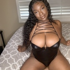 thee_top_pic (Chocolate Pussy) OnlyFans Leaked Pictures and Videos 

 profile picture