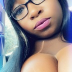 Free access to theebonyeve Leak OnlyFans 

 profile picture