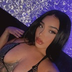 theeloveelyparis (Paris💋) OnlyFans Leaked Videos and Pictures 

 profile picture