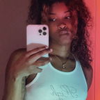 theemonaemilan (Monae Milan) OnlyFans Leaked Content 

 profile picture