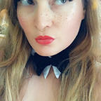 theenglishprincess OnlyFans Leak 

 profile picture