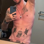 theenoname (Brandon) free OnlyFans Leaked Content 

 profile picture