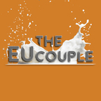 theeucouple (TheEUCouple) free OnlyFans Leaked Content 

 profile picture