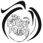 thefacialparty (The Facial Party  🔥 FREE PPV Page 🔥) OnlyFans Leaked Videos and Pictures 

 profile picture