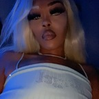 thefairy1111 OnlyFans Leaks 

 profile picture
