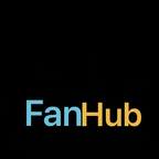 thefanhub OnlyFans Leaked Photos and Videos 

 profile picture