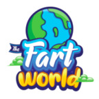 thefartworld (The Fart World) free OnlyFans Leaked Videos and Pictures 

 profile picture