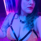Download thefetishfairygodmother OnlyFans content for free 

 profile picture