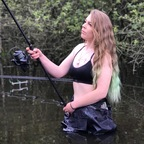 thefisherwomanfree (TheFisherWomanFree) OnlyFans Leaked Pictures and Videos 

 profile picture