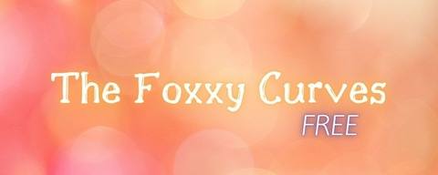 Header of thefoxxycurves.free