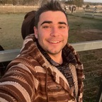 thegaycowboy profile picture