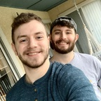 Download thegaymercouple OnlyFans content for free 

 profile picture