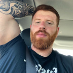 thegingerbearman (Ryan) free OnlyFans Leaked Videos and Pictures 

 profile picture
