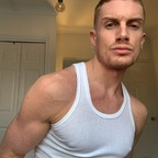 Free access to thegingerbottom Leak OnlyFans 

 profile picture