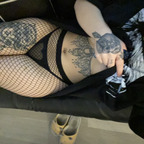 thegirlofire OnlyFans Leaked Photos and Videos 

 profile picture