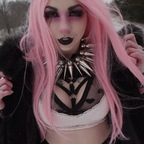 thegoddessgrimoire (Goddess of the Grimoire FREE PAGE) free OnlyFans Leaked Pictures and Videos 

 profile picture