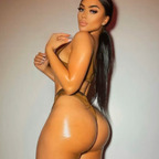 thegoddesskate OnlyFans Leaked Photos and Videos 

 profile picture