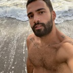 thegreekbaby OnlyFans Leaked Photos and Videos 

 profile picture