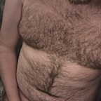 thehairybeef profile picture