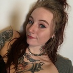 theindiefawn (Indie Fawn) free OnlyFans Leaked Content 

 profile picture
