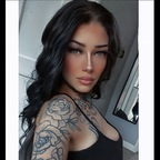 Onlyfans leaked theinkedprincessx 

 profile picture