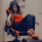 Onlyfans leaks theinsanebeauty349 

 profile picture