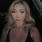 Download thejinnychu OnlyFans videos and photos for free 

 profile picture