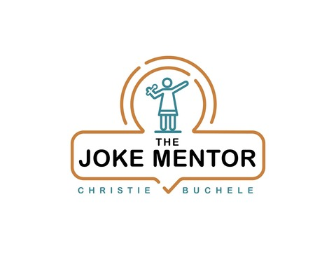 Header of thejokementor