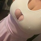 thekarebeargurl (TheKareBearGirl) free OnlyFans Leaked Pictures & Videos 

 profile picture