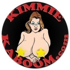 Kimmie KaBoom (thekimmiekaboom) Leaks OnlyFans 

 profile picture