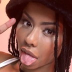 thekiranoir (Kira Noir) free OnlyFans Leaked Content 

 profile picture