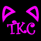 thekittencollective (The Kitten Collective) free OnlyFans Leaked Pictures and Videos 

 profile picture