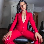 thelatexgoddess (The Latex Goddess) OnlyFans Leaked Content 

 profile picture