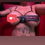 thelaurensavage (LaurenSavage) free OnlyFans content 

 profile picture