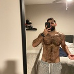 thelebanesedaddy (E) OnlyFans Leaked Pictures and Videos 

 profile picture