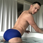 thelestar (dylan thiebaud) OnlyFans Leaked Pictures & Videos 

 profile picture