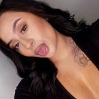 Download thelifeofchelseyy OnlyFans content for free 

 profile picture
