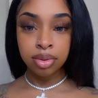thelisaross profile picture