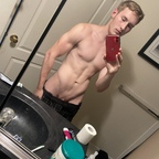 theloganlongg OnlyFans Leak 

 profile picture