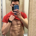 Onlyfans leaks thelord_top 

 profile picture