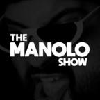 themanoloshow OnlyFans Leaked Photos and Videos 

 profile picture