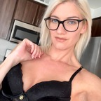 Mary Blank (@themaryblank) Leaks OnlyFans 

 profile picture