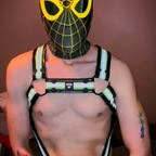 themaskdguy OnlyFans Leaks 

 profile picture