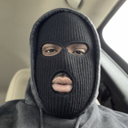 themaskedfreaker (The Masked Freaker) OnlyFans Leaked Pictures and Videos 

 profile picture
