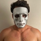 Free access to themaskedgiant Leak OnlyFans 

 profile picture