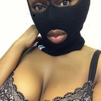 Download themaskedmilfy OnlyFans videos and photos for free 

 profile picture