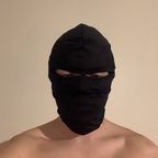 themaskedtop OnlyFans Leaked 

 profile picture