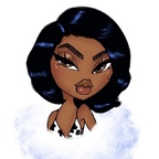 melanin barbi 🎀 @themelaninbarbi Leaks OnlyFans 

 profile picture
