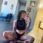 theminimandali (Amy) OnlyFans Leaked Videos and Pictures 

 profile picture